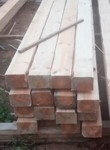 Брус 100х150 сорт2-1