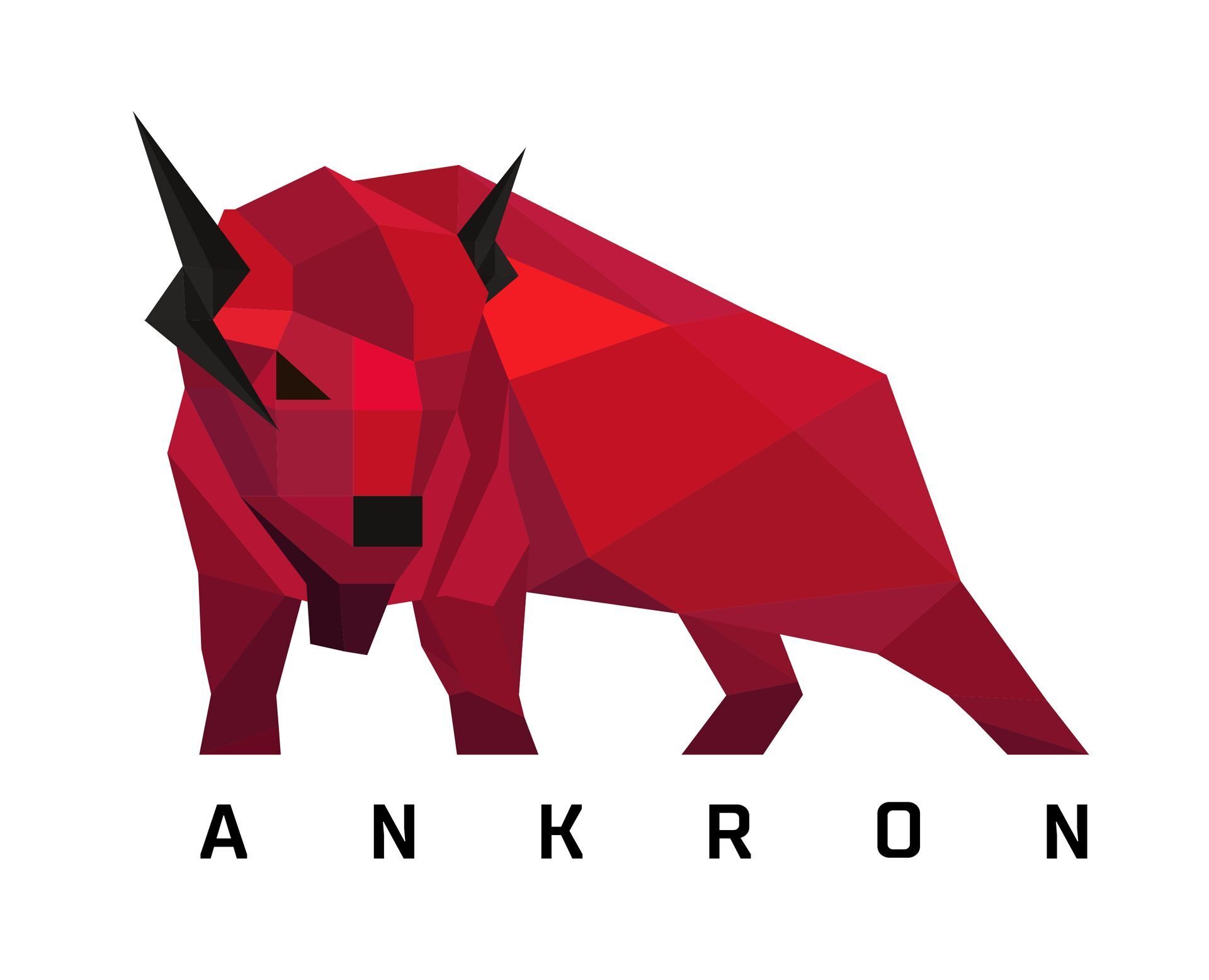 ООО Анкрон