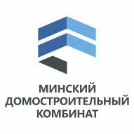 Минский ДСК