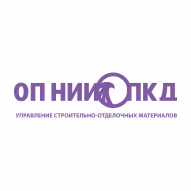 ОП НИИ ПКД